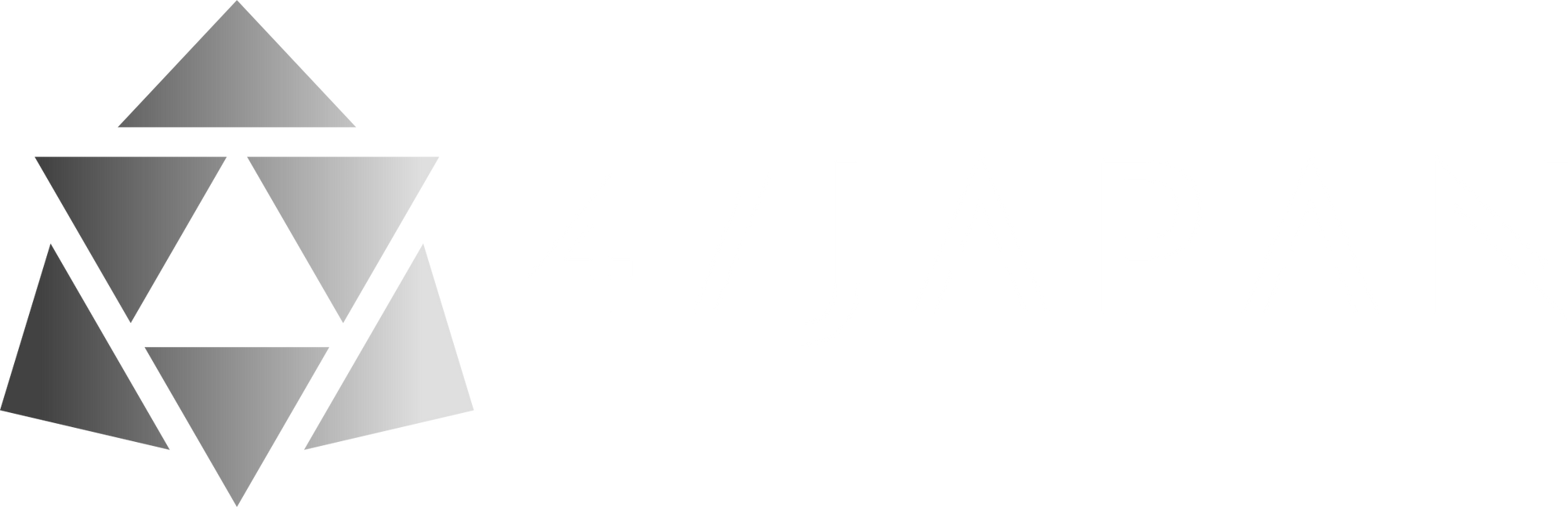 47JAPAN