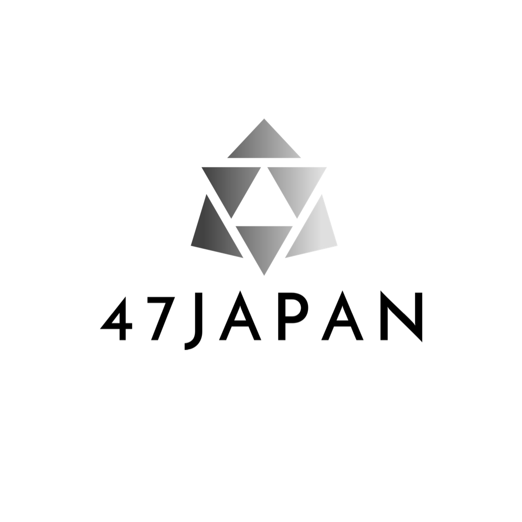 インタビュアー